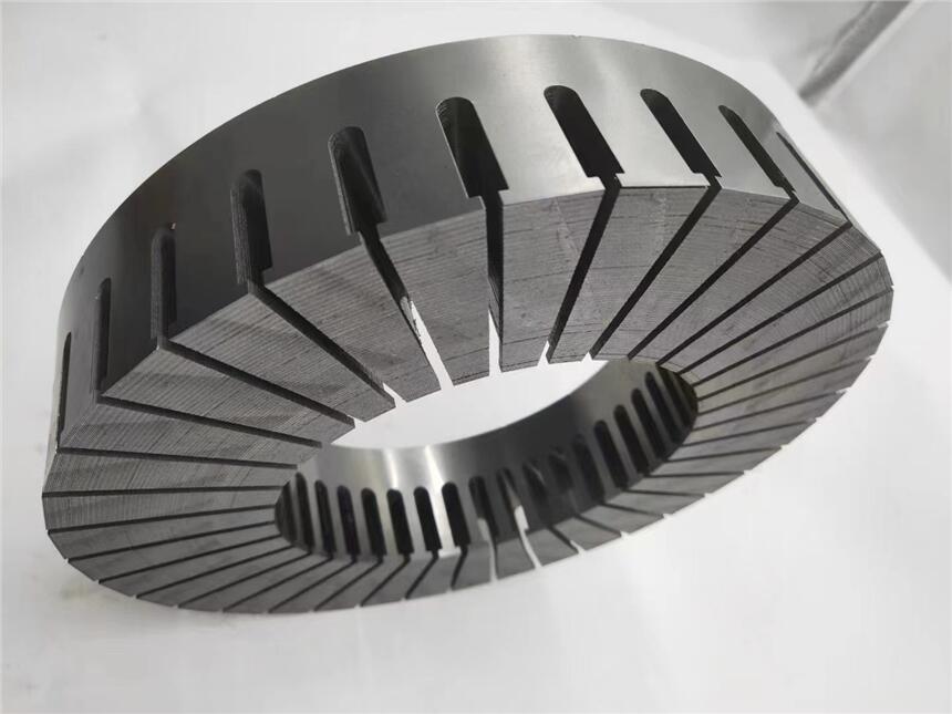 䓟oȡƬ ƬB50A540  ɶƳߴ _ƽ֗l