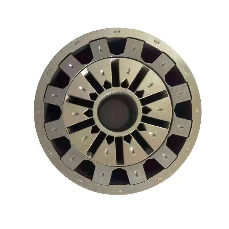  B65A1300oȡƬ ΢늙CR_늹