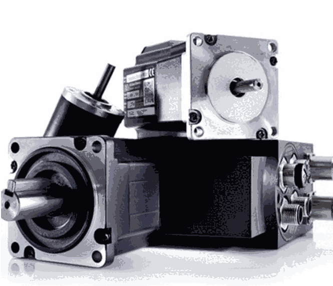 OEMER늙COEMER 132M132L