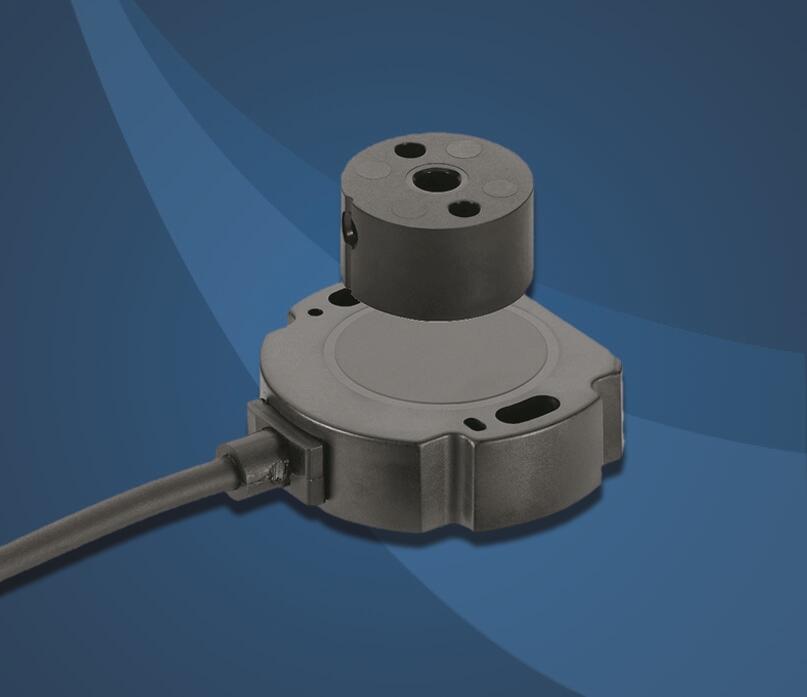 RFC-4853-636-211-202ǶȂ