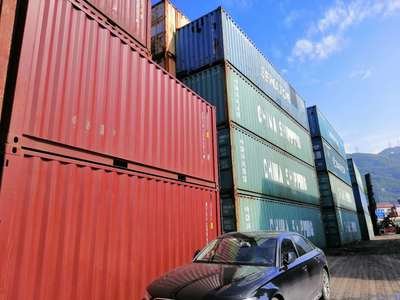 蘋果進(jìn)口報關(guān)流程水果進(jìn)口報關(guān)行