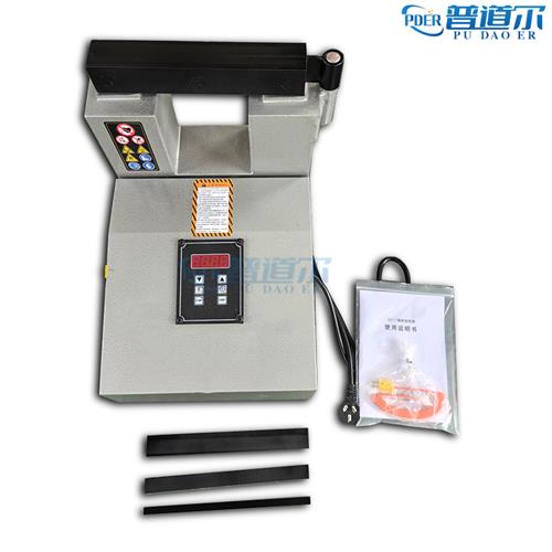 FLD-HA-2СƄ(dng)ʽSмӟȫ