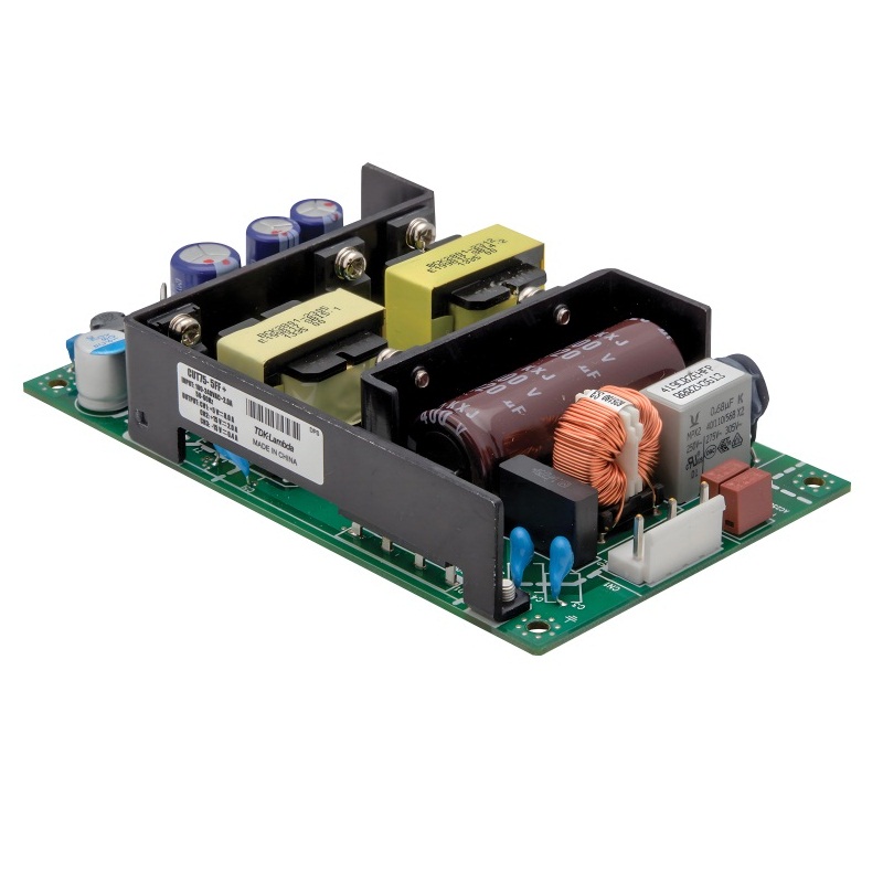 日本TDK-LAMBDA可編程電源