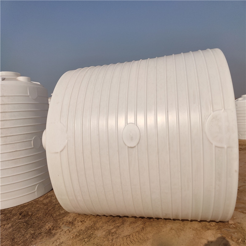 (j)Кv^(q)20(f)Ϲ 20Ͱ