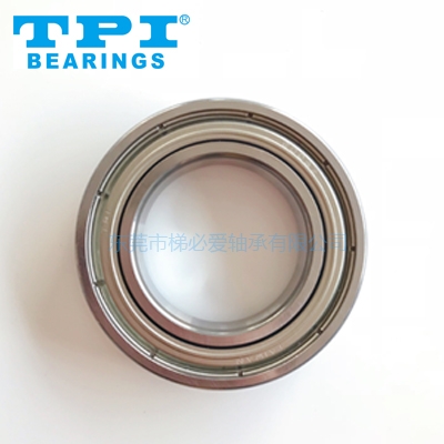 TPIS6002 TPIS6002r TPIS6002r ƷC