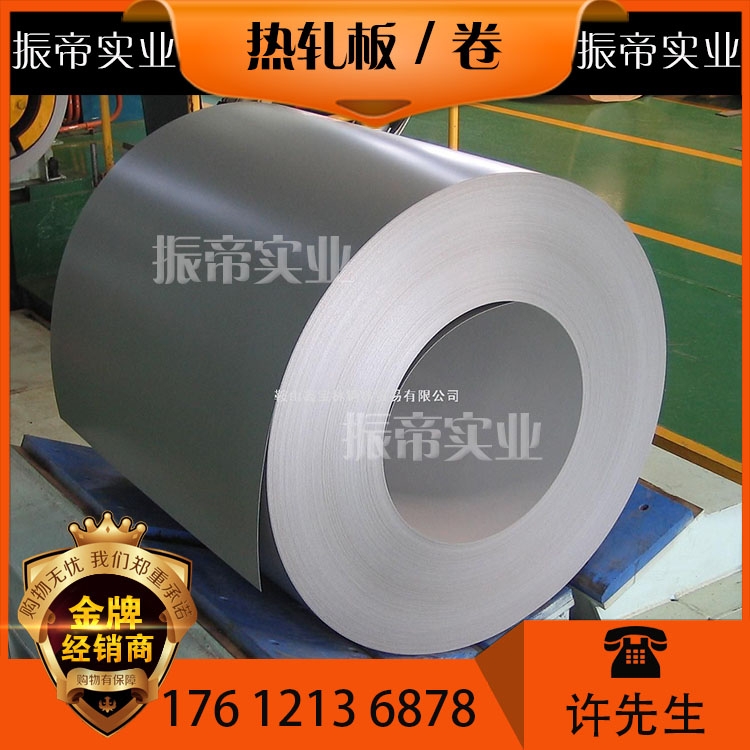 BR400/590TRBR450/780TR  ׃T(do)TR