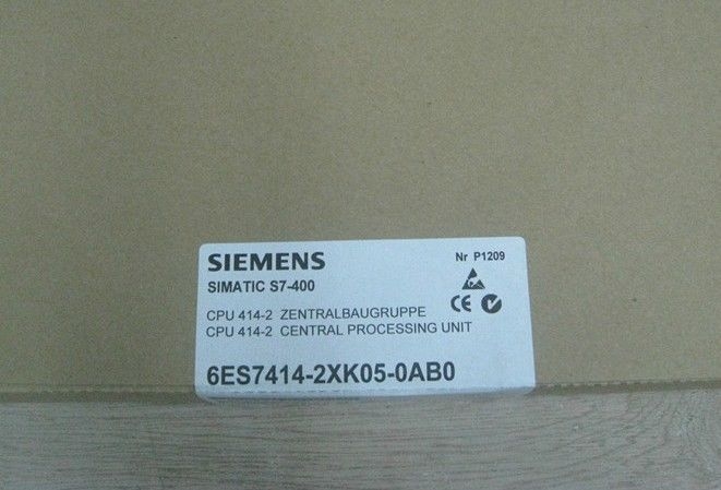 6ES7132-4HB01-0AB06ES7132-4HB01-0AB0