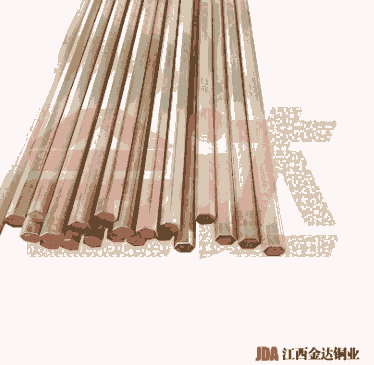 Sa(chn)BFe10-1-1~ B10~懺Ͻ CuNi90/10~懺Ͻ