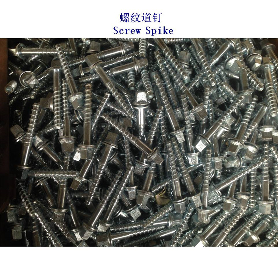 K5.8ݼyᔏS