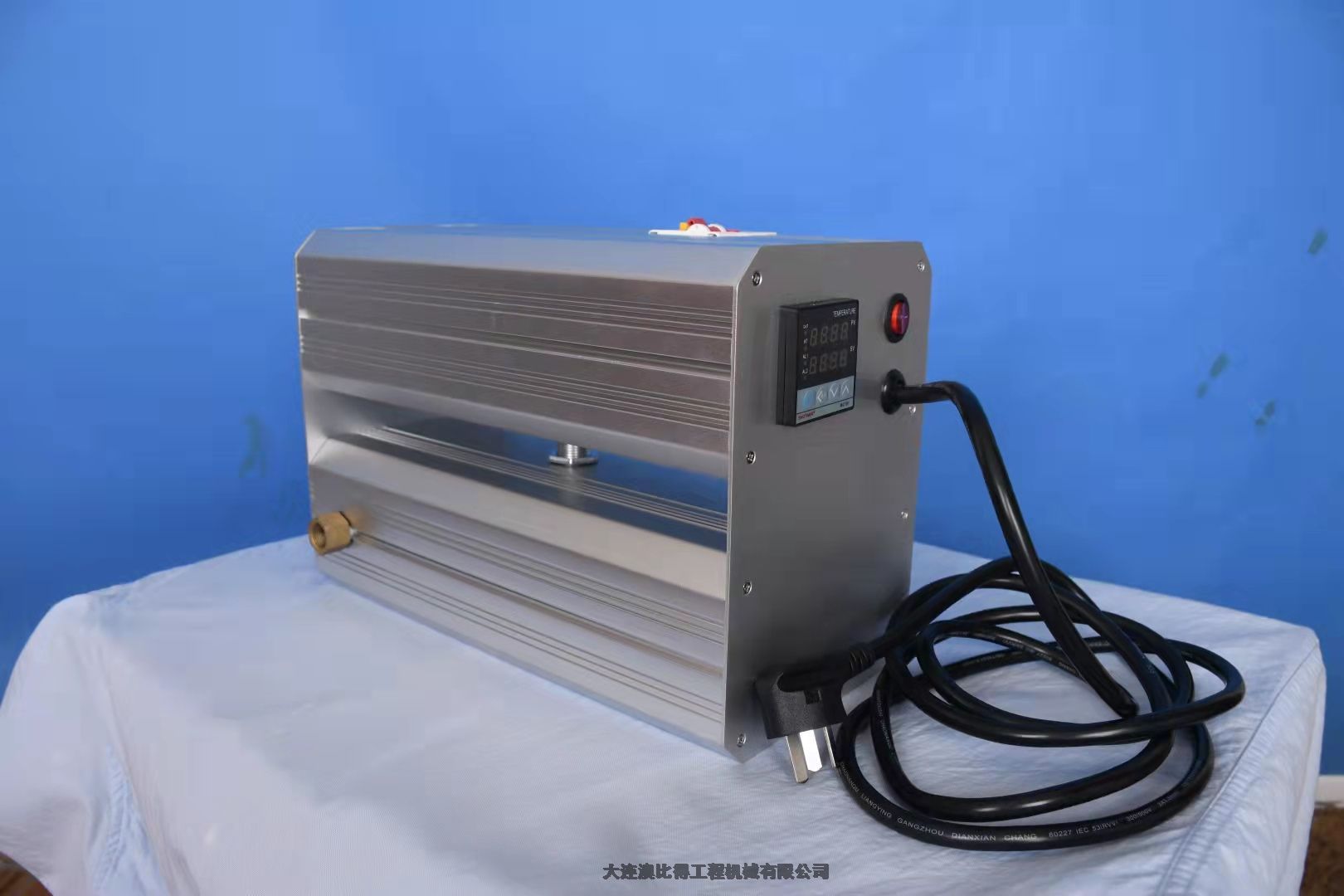 3֮ǰ HTR-250-12sӟ0-400ȿ{(dio)