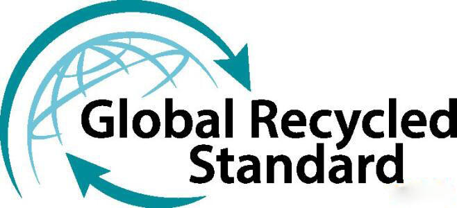 Global Recycle Standard-GRSճJ(rn)CCUJ(rn)CITS