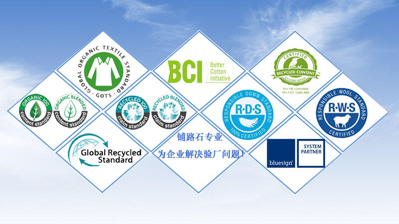 Recycled-GRS.RCSJ(rn)Co(do)oTCNCĺ