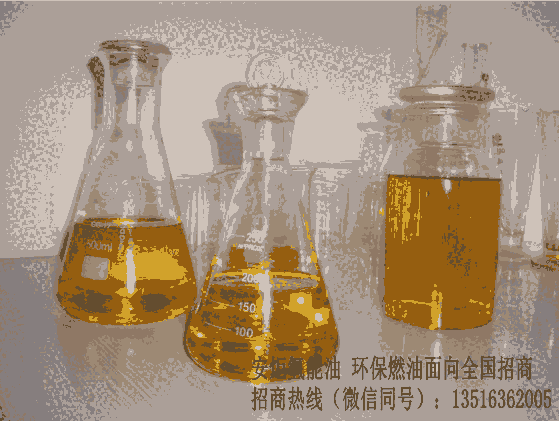 Դȼ䷽X_挍(sh)I(y)M(jn) ֻ̤(sh)