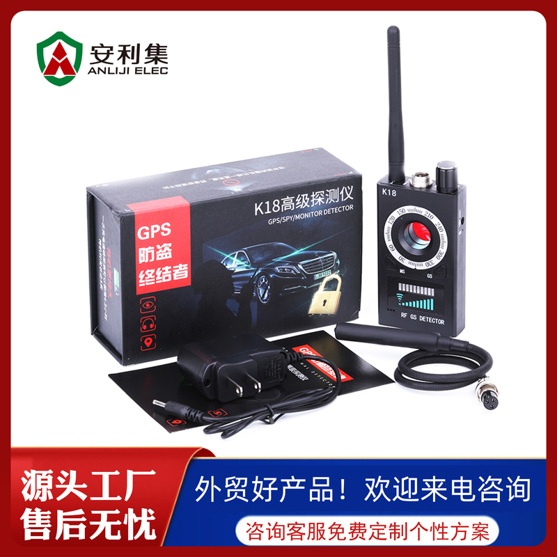 k18̽y(c)Ƶ͵ķ͵ o(w)̖(ho)̽y(c)xgpsλ̽y(c)