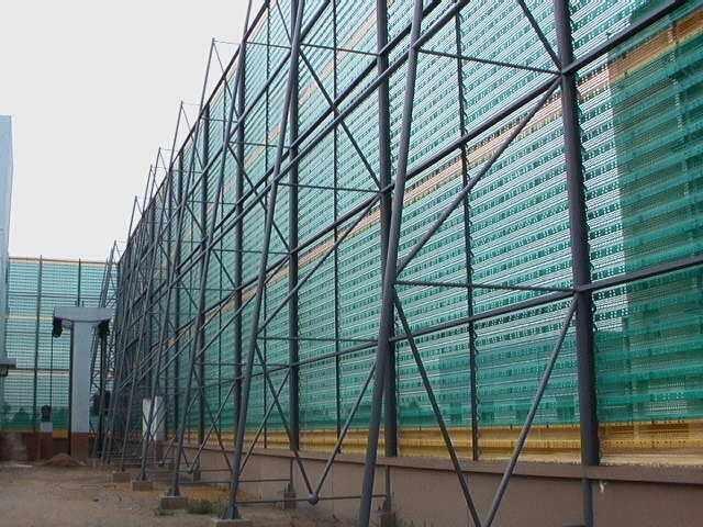 ú(chng)L(fng)։mW(wng)ԷL(fng)։mW(wng)ƽ(sh)wϏSr(ji)(sh)