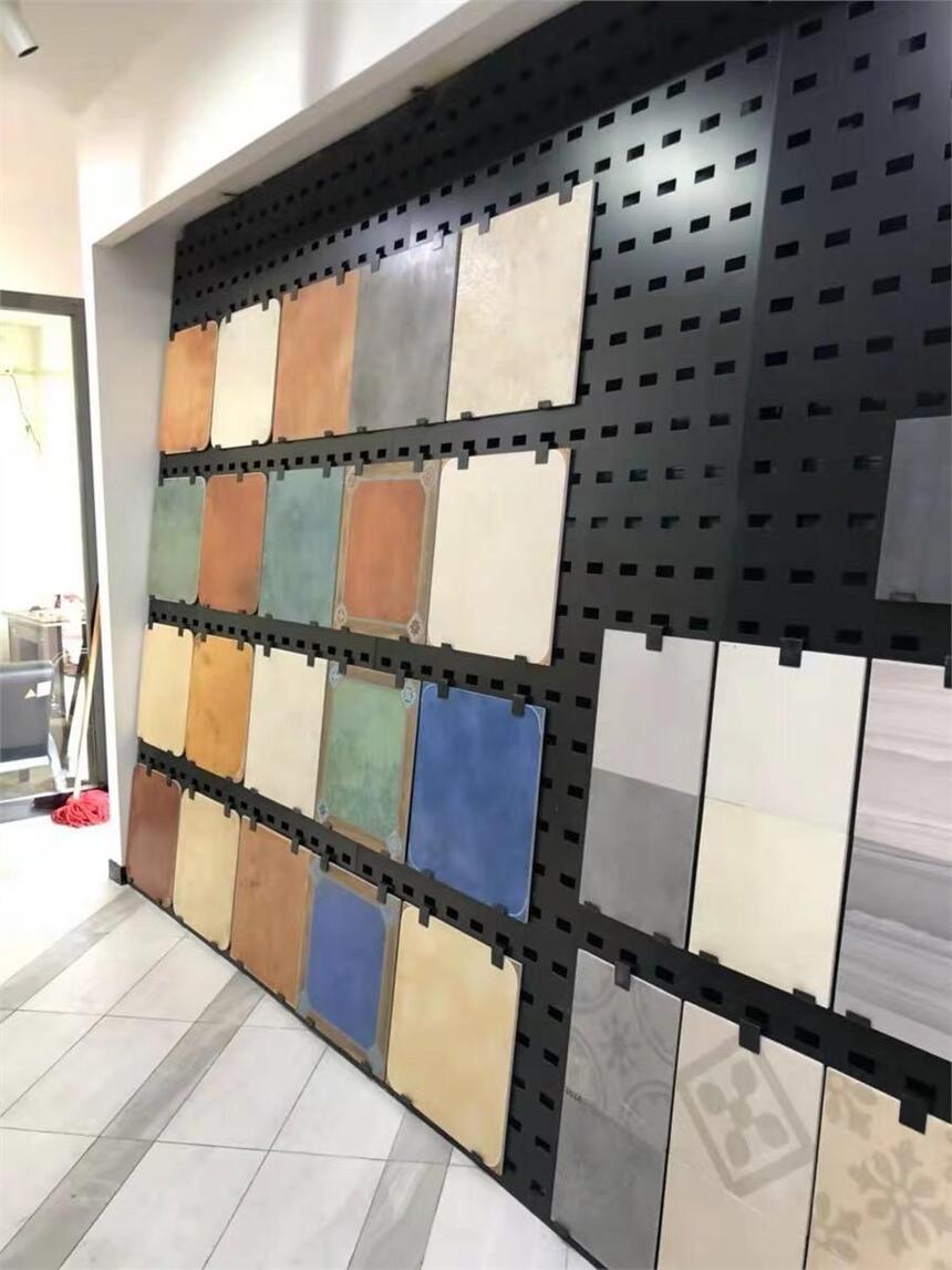 _װɴuչ Ʒչʾ ɴu_װr(ji)