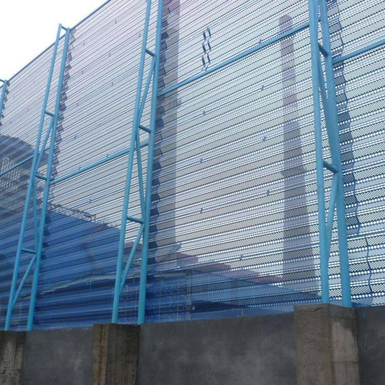 ˮƽL(fng)։mW(wng)a(chn)S/(sh)wS/L(fng)։mW(wng)/L(fng)/mW(wng)/ֶ֧