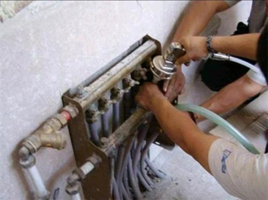 ̫ԭ|־Sů©ˮ186,36158578QyT,ů©ˮSޙzyQˮ