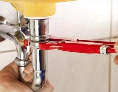 ̫ԭIPbˮ^186.36158578ԡy_̤yQСظБ