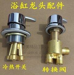 ̫ԭp|־Sˮ186,36158578ů©ˮbˮŚ