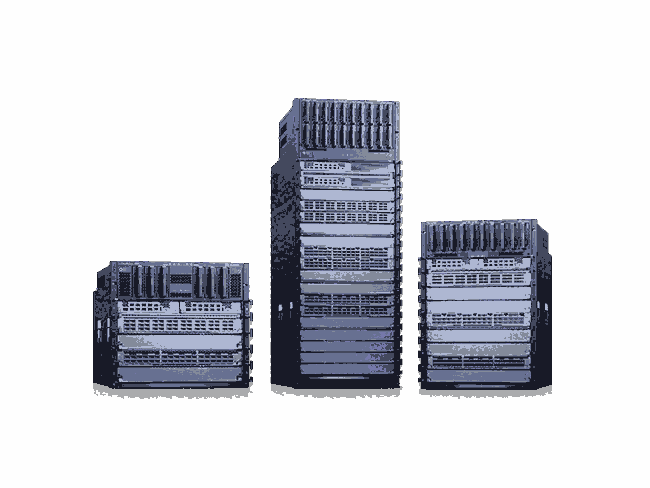 huaweiQC(j)(HUAWEIQC(j)SƷ)ȫl(f)؛CloudEngine 16804