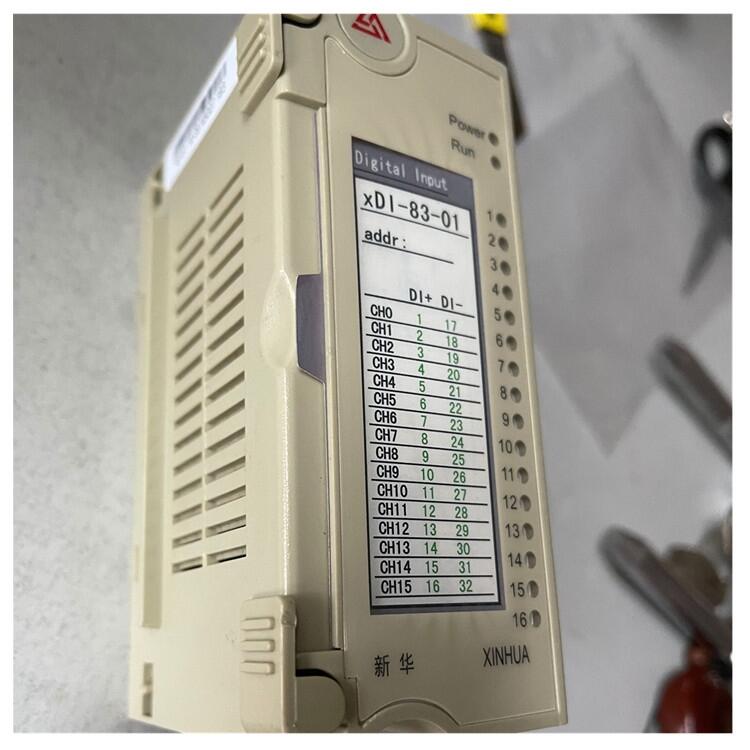 TLDZ363629.00Cģ(sh)DQ