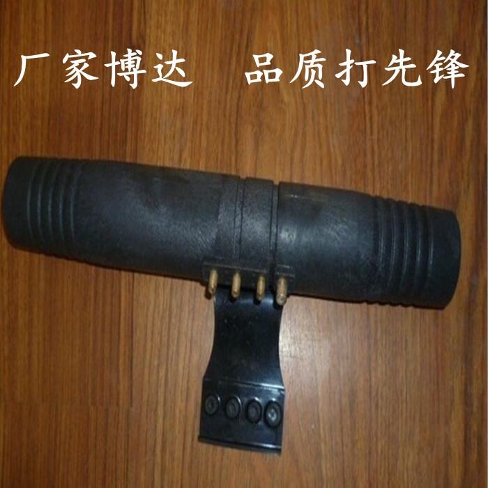 DLG͌ܺòFsڲ_