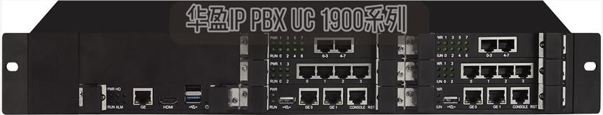 (yng)AӯUC1981QAӯIPPBXUC1981y(tng)һW(wng)P(gun)AӯZQ