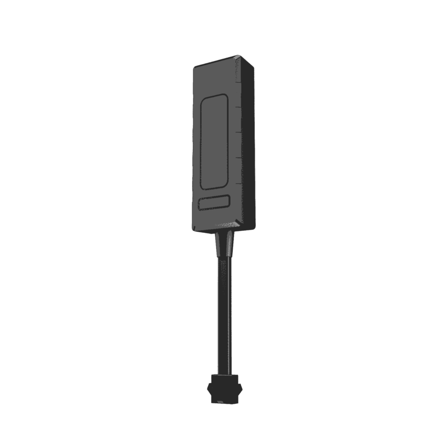 ܇GPSλ GPS GPSλϵy(tng)