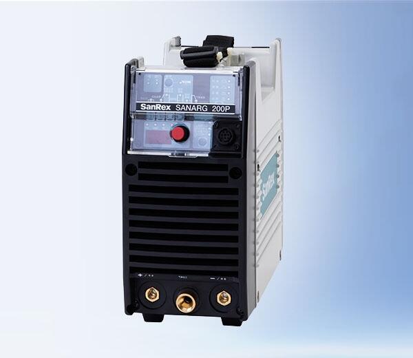 纸CID-2000TPC1C IGBTֱ}_TIGәCȫ(sh)׃廡C