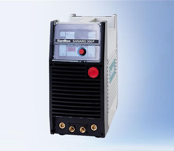 纸CID-3000TP-C1C IGBTֱ}_TIGCȫ(sh)֚廡C