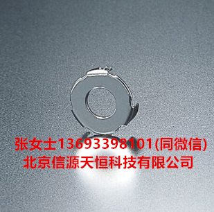 CVC4-RG NIצ|Ƭ /_̣KITZ SCT