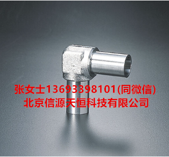 SCL 40E EP 316L 90㏝^ L(zhng)^ /_̣KITZ SCT