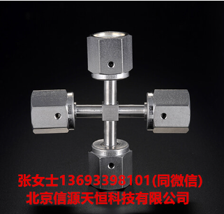 CVC4-UCFW EP 316L(ni)ݼyʮpUnion^