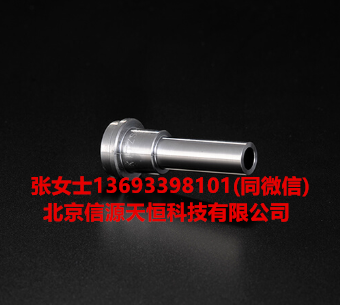 CVC4-S30.5 EP 316L׹ ݼyĸ /_̣KITZ SCT