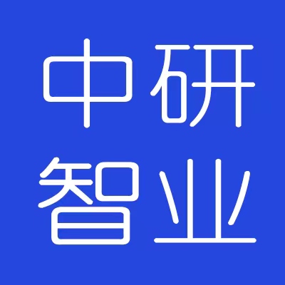 中國數(shù)字創(chuàng)意產(chǎn)業(yè)現(xiàn)狀動(dòng)態(tài)及前景發(fā)展趨勢(shì)研究報(bào)告2025-2030年