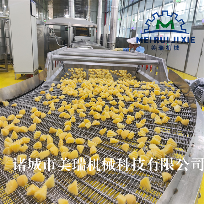 D_~ϝ{C D_ϝ{C D_{ըa(chn)