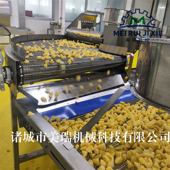 D_~ϝ{C uϝ{C ȫԄuϝ{O(sh)