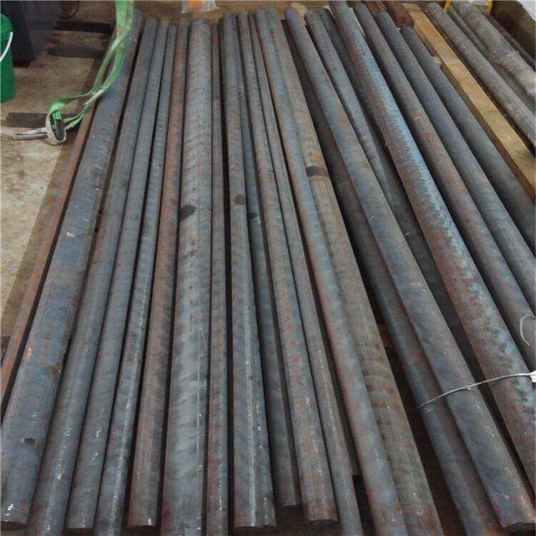 QT800-2QT900-2(qing)TFA