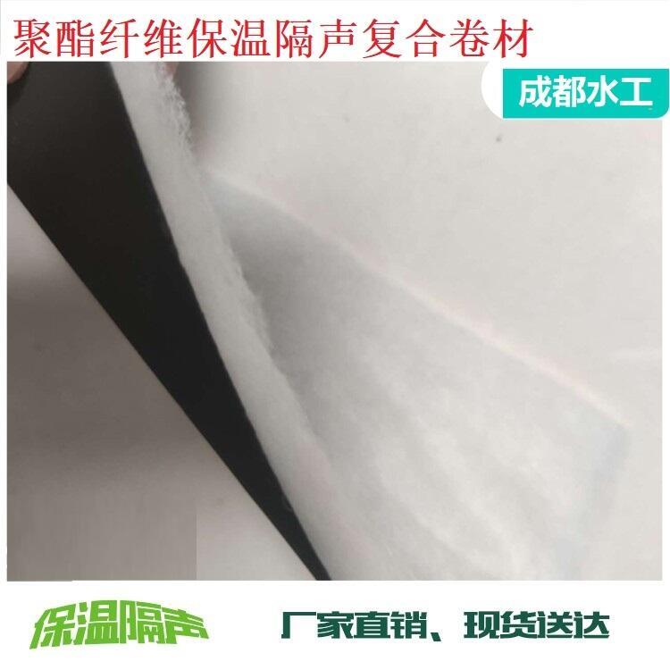 wSͺϾɶwSͺϾؑcwSͺϾ
