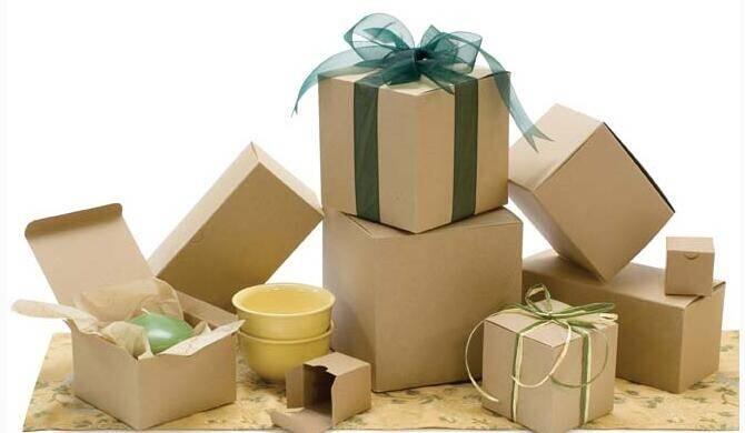 沈陽紙箱廠生產(chǎn)打包盒快遞紙箱包裝紙箱