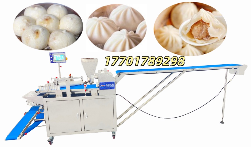 հәC SֱN pƤәC C әC