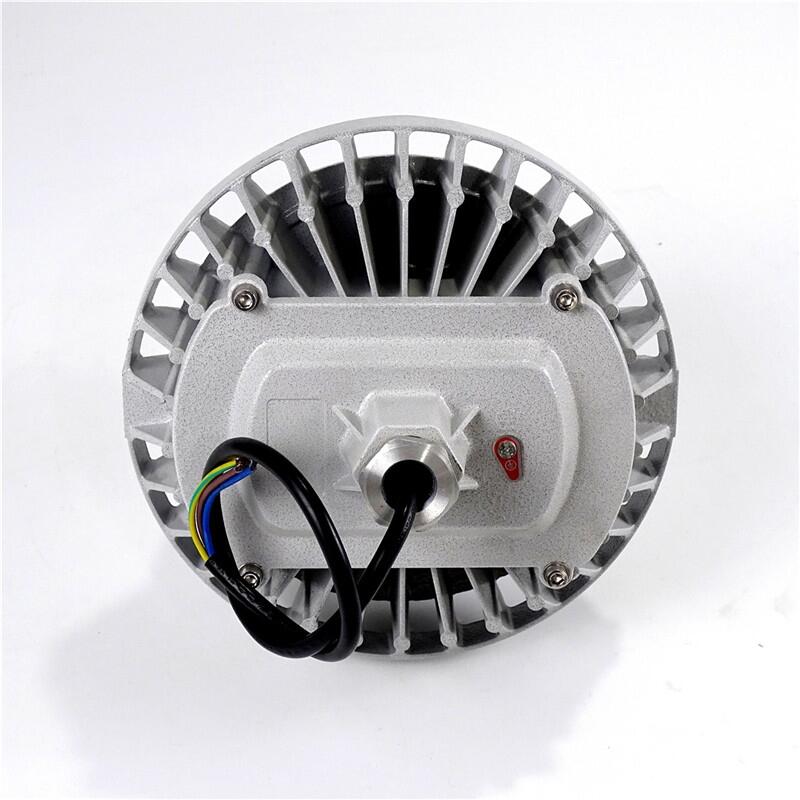 AC220v-60wƽ_(ti) 30Wled