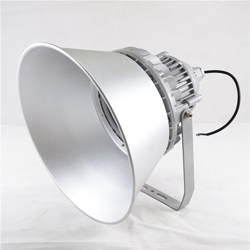 So(h)led100wSo(h)LED