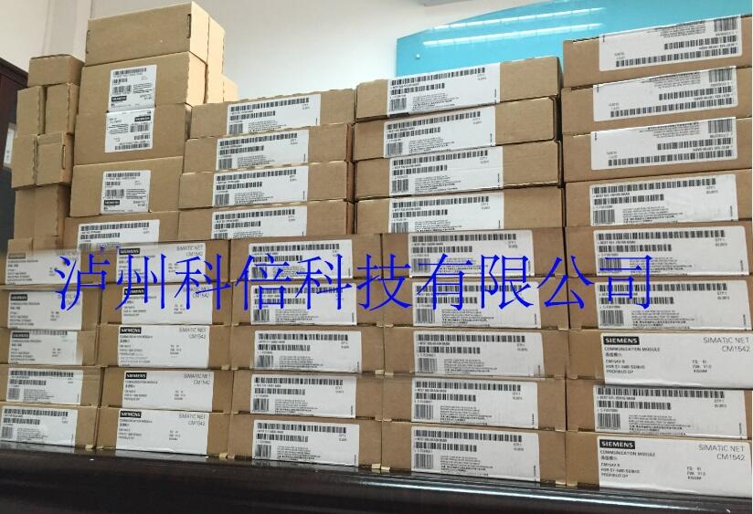 ĴoTPLC1500 6ES7511-1AK00-0AB0