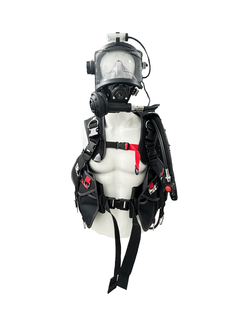 ˮ¿ّ(yng)Ԯϵy(tng)