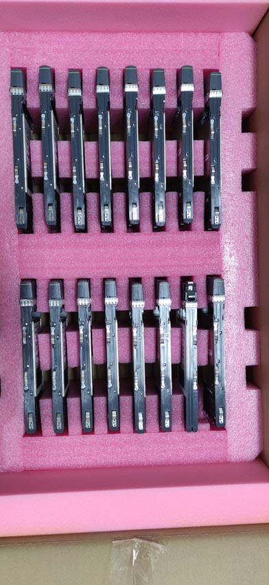 ؑc(w)-(sh)(j)惦(ch)-(sh)(j)(k)(w)-(w)