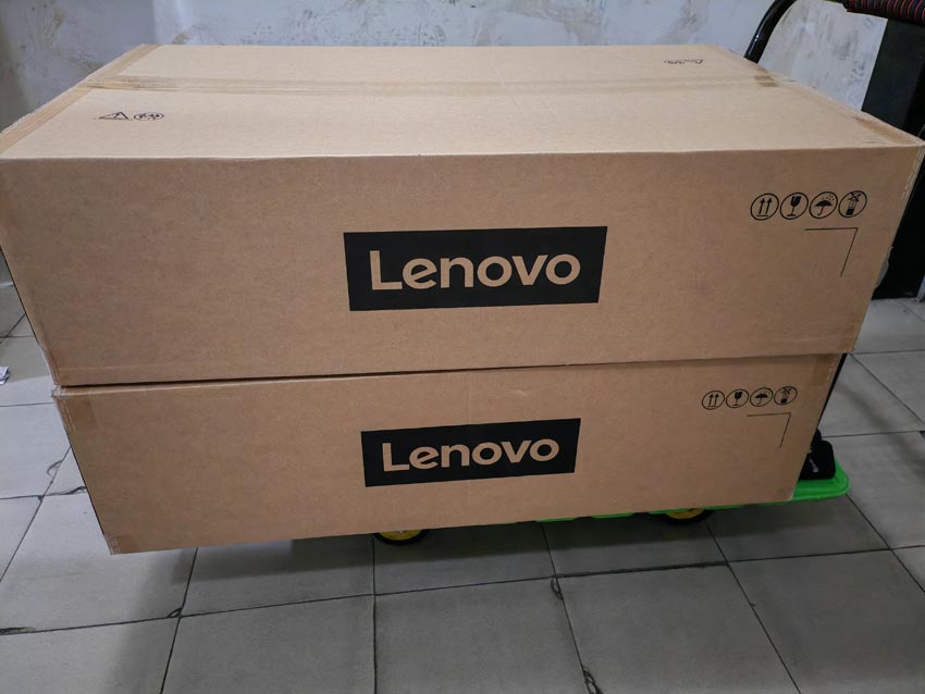 (lin)C(j)ʽ(w)-(sh)(j)惦(ch)-I(y)k-(w)