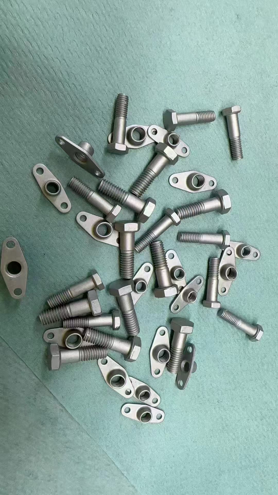 2000h}Fo̼\XͿL(fng)owC܇o̼