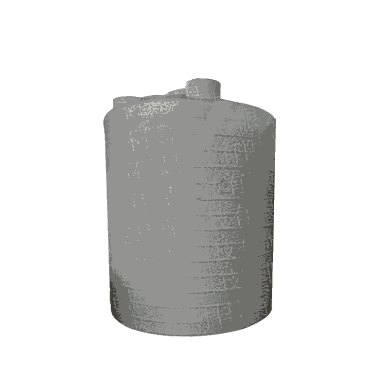 ˲PEˮSҹ(yng)20޿ɶ